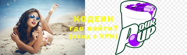 СК Сосновка