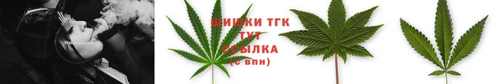 гидропоника Баксан