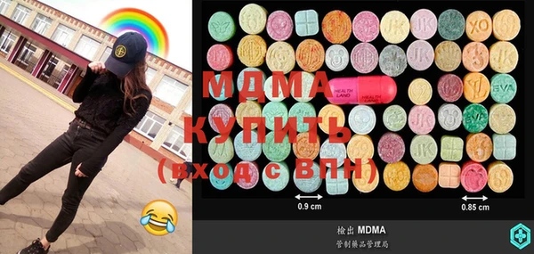 прущая мука Балахна